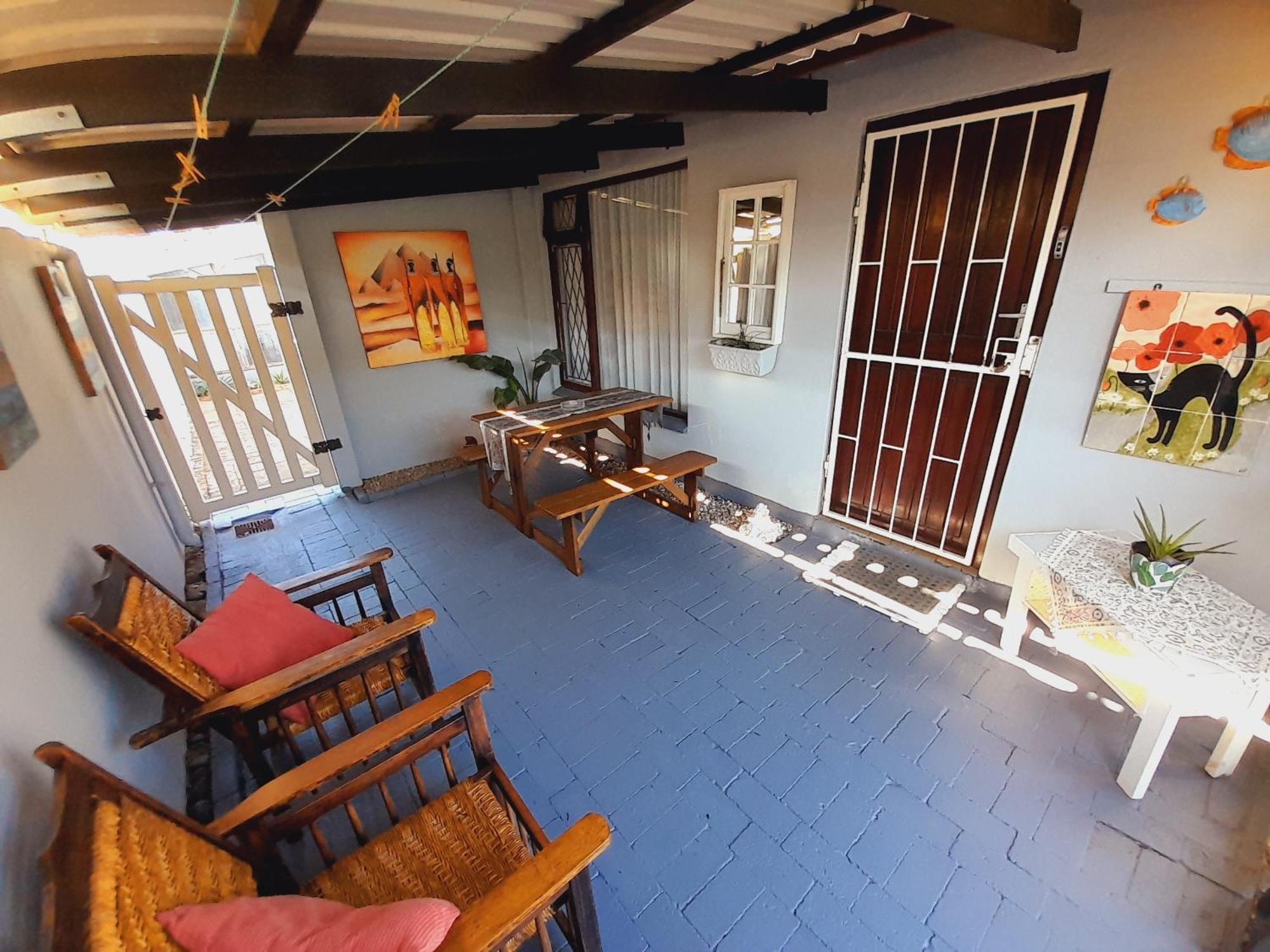Sea Breeze Shelly Beach Room photo