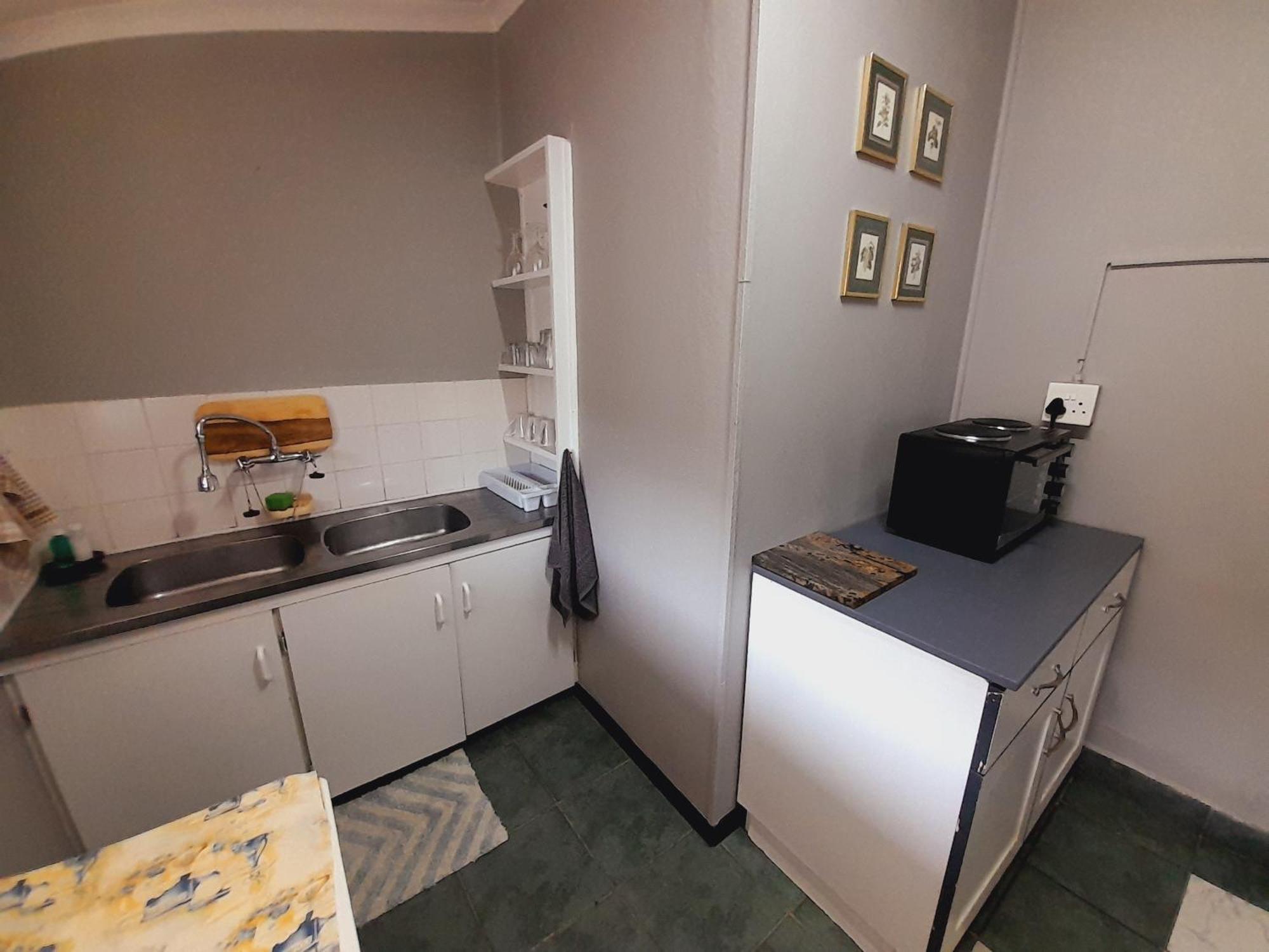 Sea Breeze Shelly Beach Room photo