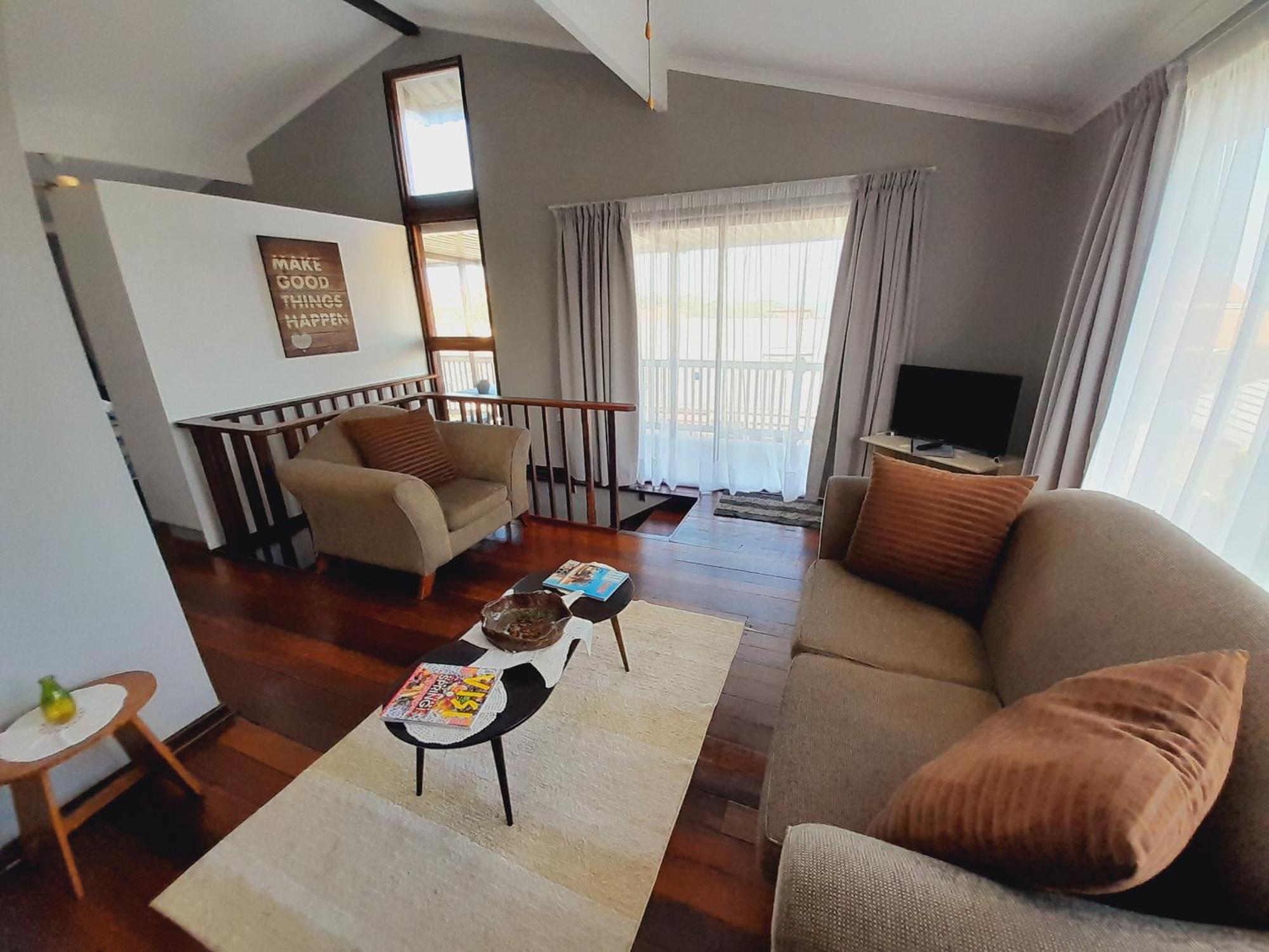 Sea Breeze Shelly Beach Room photo
