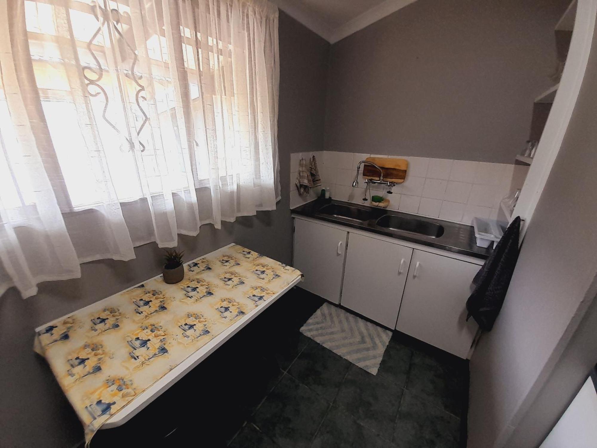 Sea Breeze Shelly Beach Room photo