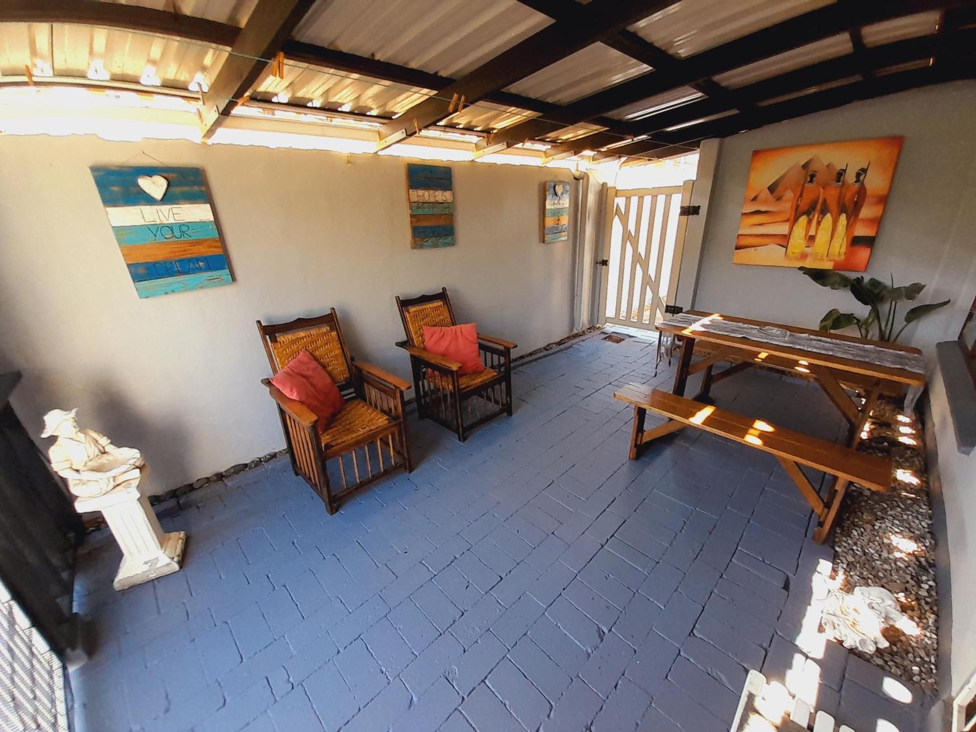 Sea Breeze Shelly Beach Room photo