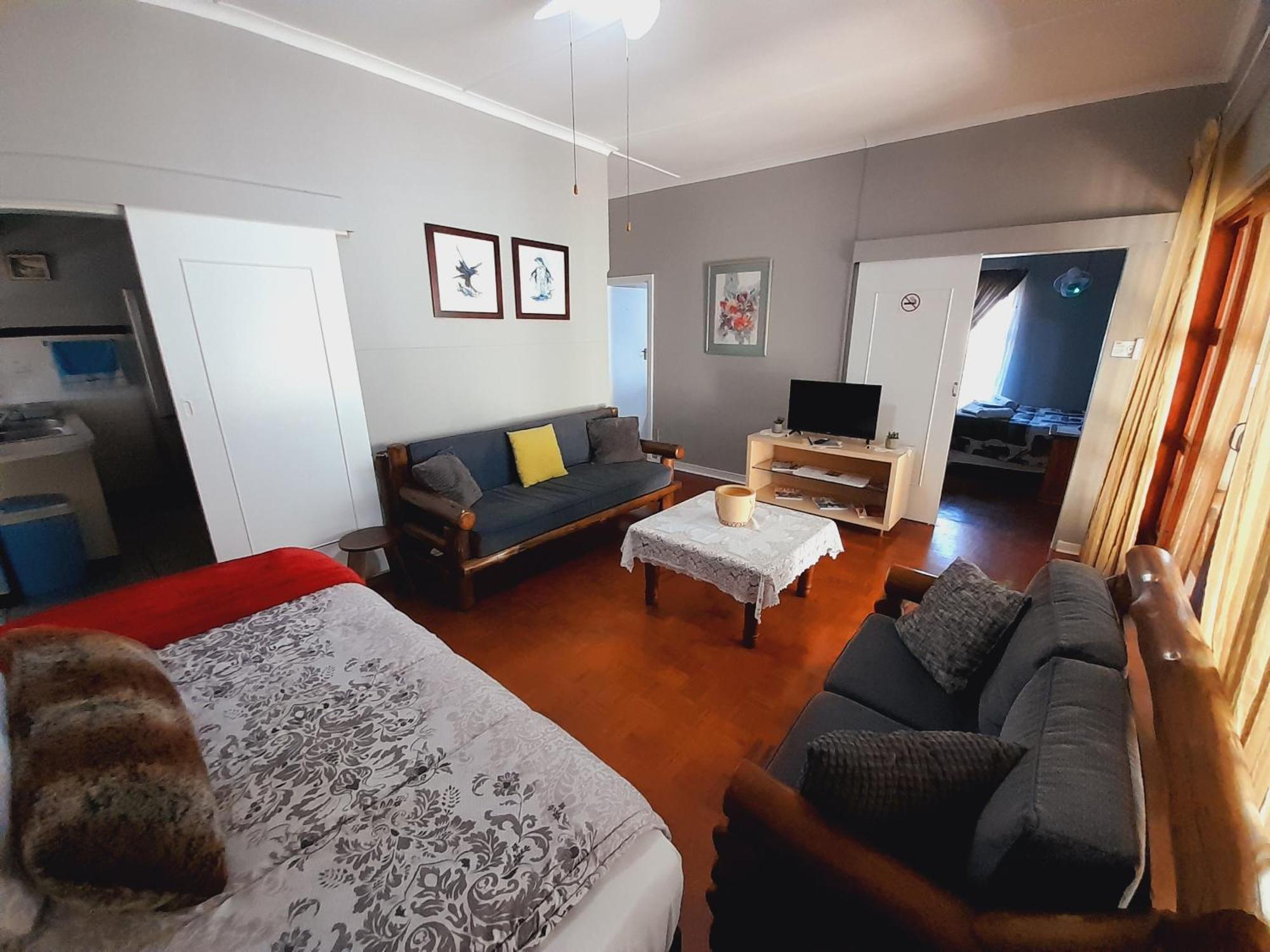 Sea Breeze Shelly Beach Room photo